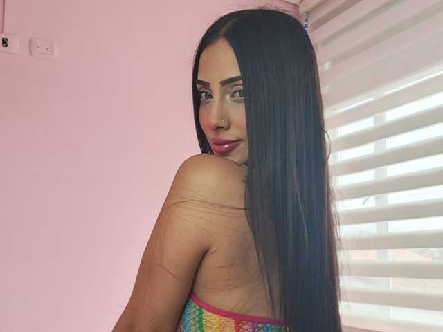 A profil fényképe megankitty999