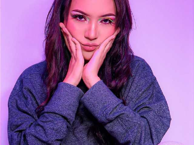 A profil fényképe MeganLee