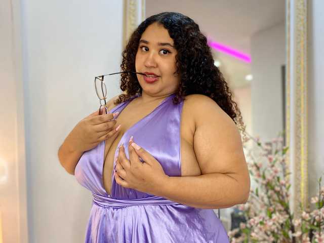 A profil fényképe MegannBoobs