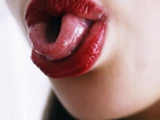 Erotikus videocsevegés MadisonMay