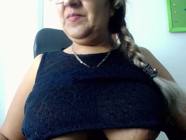 Fényképek Meganny2022 Hey, sweeties, your tips are much appreciated if you like what you see :inlove: TODAY'S SURVEY DRIPPING CREAM ON MY BREASTS 40 TOKENS; SHOW MY BREASTS 15 TOKENS; GIVE WHATS TO EVERYONE FOR 2 DAYS 100 TOKENS FOR SEND VIDEOS AND PICS