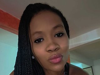 Erotikus videocsevegés meganpesic