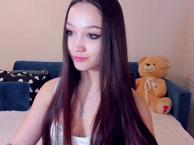 Fényképek meganroose Hey guys! I am NEW and today is a magical day to fuck and have fun together #latina #teen #bigboobs #cum