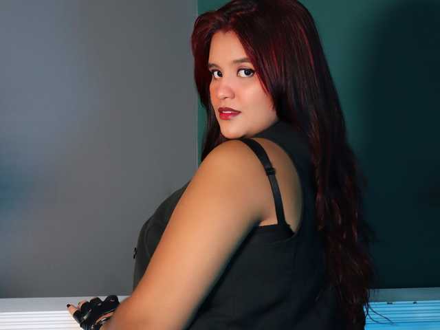 A profil fényképe MeganRusso