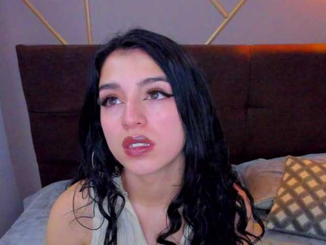 Sugárzási képernyőképek Meganseex