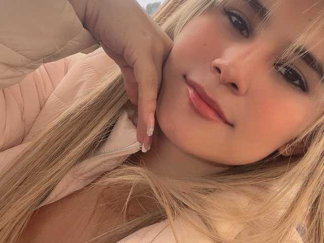A profil fényképe megansexy01