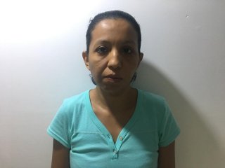 A profil fényképe MeganStonne