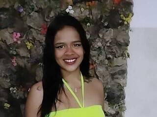 Erotikus videocsevegés megany-fox