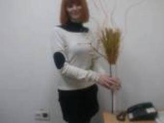 Erotikus videocsevegés megap4ela