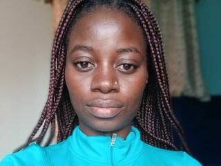 Erotikus videocsevegés Megasexy18