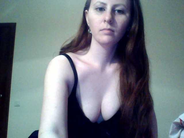 Fényképek megaXTbest Hey guys!:) Goal- #hot #redhead #young #pvt #c2c #feet #roleplay Tip to add at friendlist and for requests!