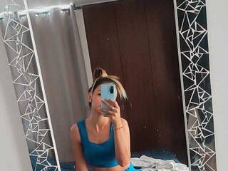 Erotikus videocsevegés meggan-fox