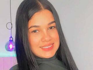 Erotikus videocsevegés Meghan-Ass