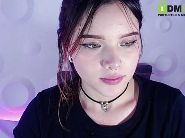 Fényképek meghan-boone Lush is on/ Boobs 66/Ass 70/Finger pussy80 / Oil Show 88/ Blowjob 85/ Naked Dance 110/ Ride Dildo 150 / grp/pvt/ ON [none] [none]