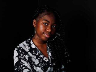 Erotikus videocsevegés meghanbrown