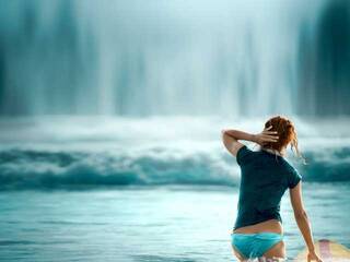 Erotikus videocsevegés Meiko-