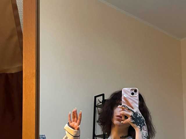 A profil fényképe MeiMeisy