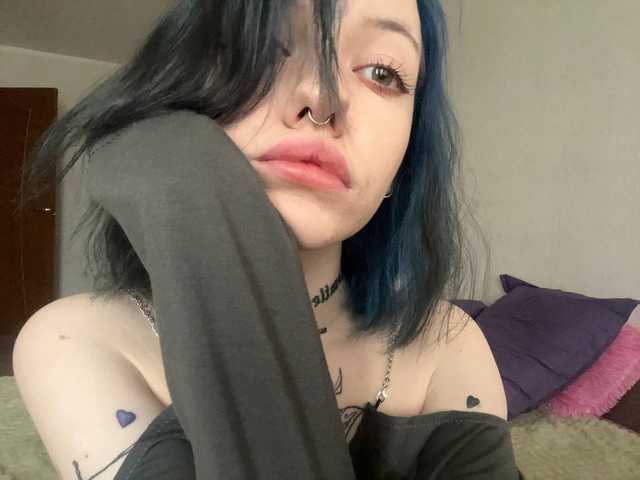 A profil fényképe MeiMeisy