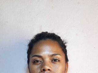 Erotikus videocsevegés Meizou12