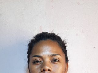 Erotikus videocsevegés Meizou12