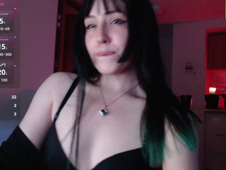 Erotikus videocsevegés meko-hzu