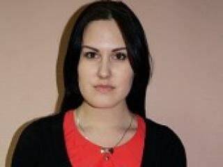 Erotikus videocsevegés meksickanaa