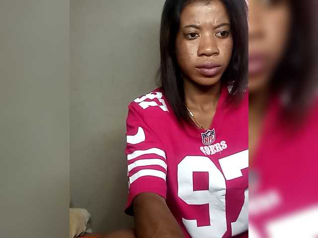 Sugárzási képernyőképek Melanie94