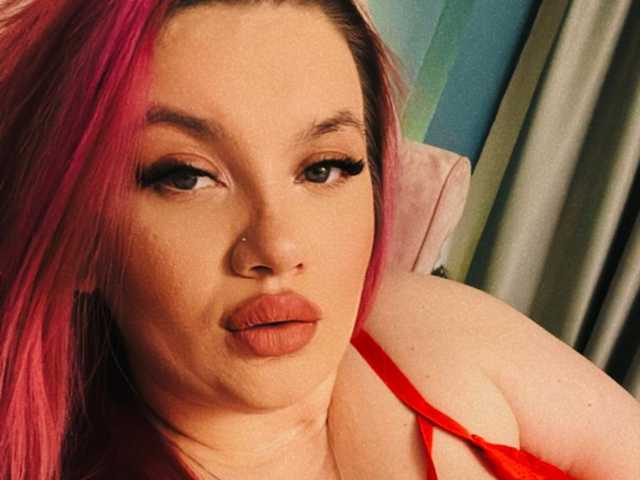 A profil fényképe MelanieBrownn