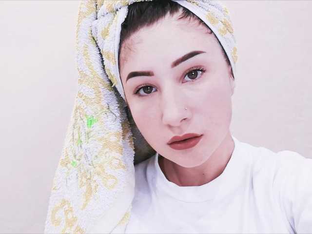 A profil fényképe Luna_24