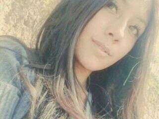 Erotikus videocsevegés melaninn