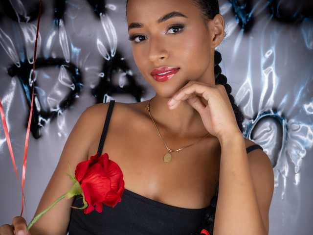 A profil fényképe Melany-8