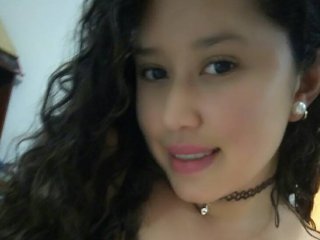 Profilkép Melany-97