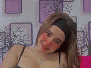 Erotikus videocsevegés melany19