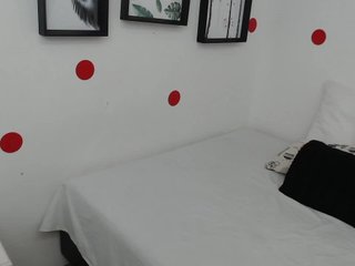 Sugárzási képernyőképek Melanyqp