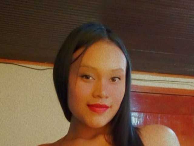 A profil fényképe MelanyThompso