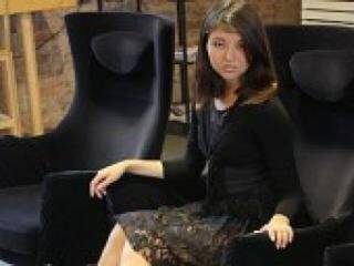 Erotikus videocsevegés melari