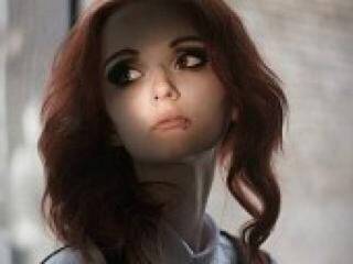 Erotikus videocsevegés melart18