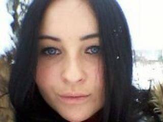 Erotikus videocsevegés melbrung