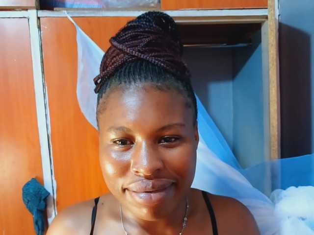 A profil fényképe MeldaSwits