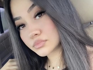 Erotikus videocsevegés Meleim