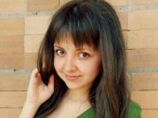 Erotikus videocsevegés meliadora