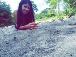 Erotikus videocsevegés melibrooks