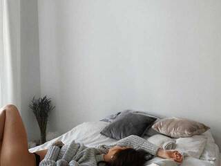 Erotikus videocsevegés Meliiparadise