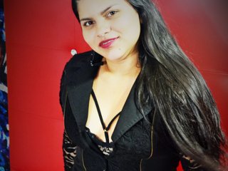 Profilkép MelinaFigeroa