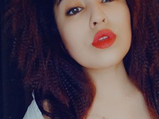 Erotikus videocsevegés Melinda2025