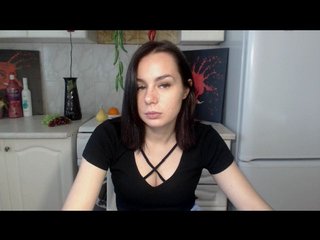 Sugárzási képernyőképek MelindaDean