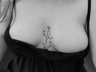 Erotikus videocsevegés franzmelissa