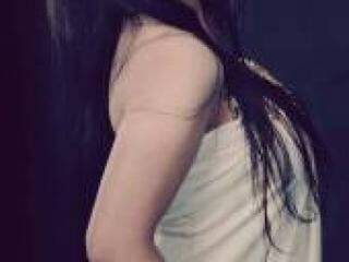 Erotikus videocsevegés melisandre