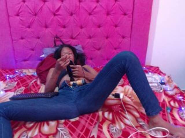 Sugárzási képernyőképek melisasugar