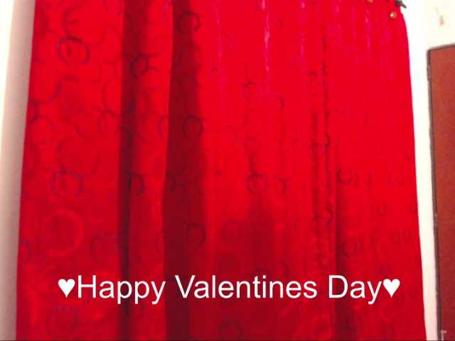 Sugárzási képernyőképek melisasugar